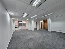 Keck Seng Tower (D1), Office #457555381